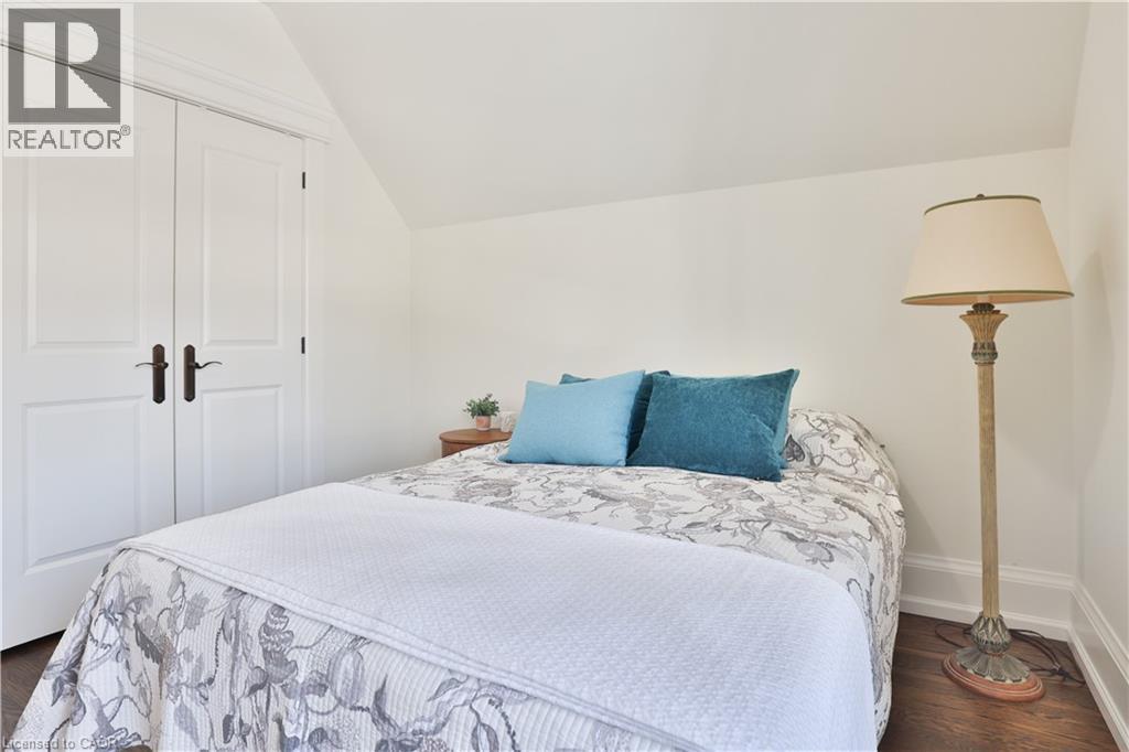 428 Sheddon Avenue, Oakville, Ontario  L6J 1Y3 - Photo 28 - 40808171