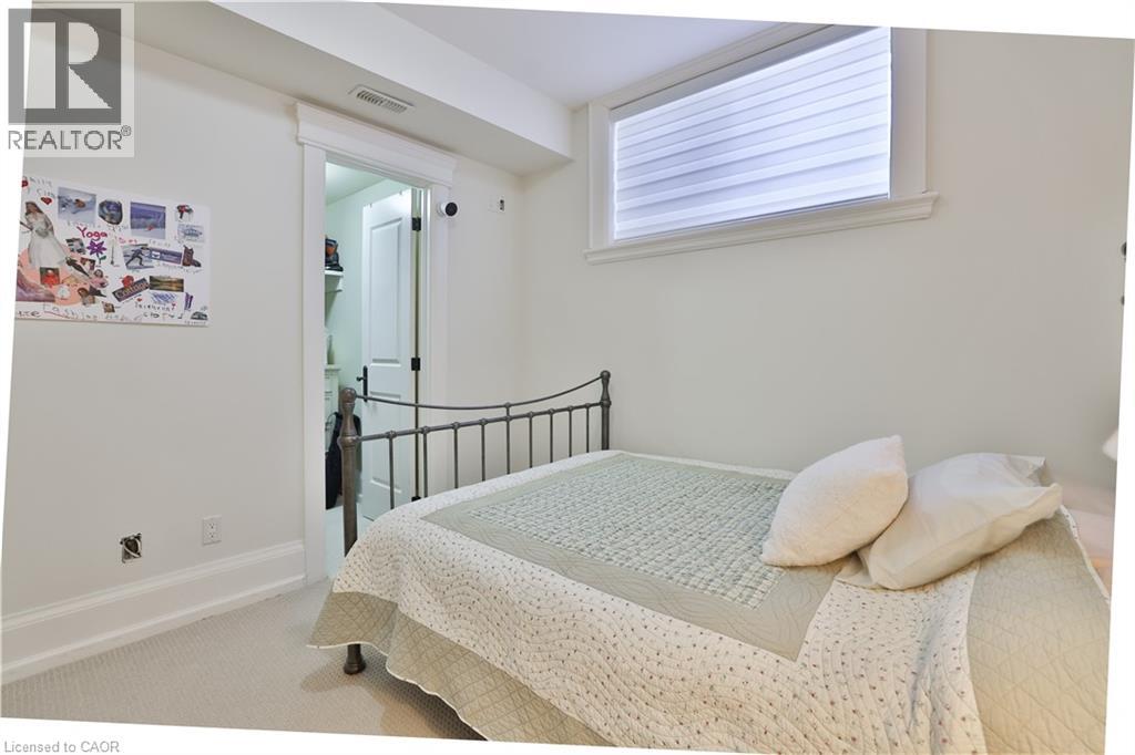 428 Sheddon Avenue, Oakville, Ontario  L6J 1Y3 - Photo 42 - 40808171