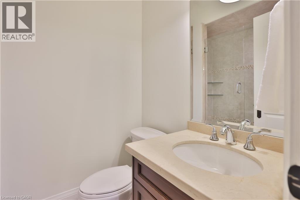 428 Sheddon Avenue, Oakville, Ontario  L6J 1Y3 - Photo 40 - 40808171