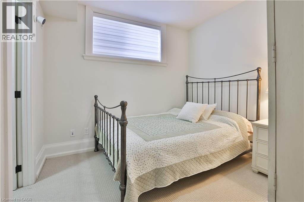 428 Sheddon Avenue, Oakville, Ontario  L6J 1Y3 - Photo 41 - 40808171