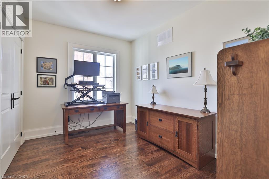 428 Sheddon Avenue, Oakville, Ontario  L6J 1Y3 - Photo 32 - 40808171