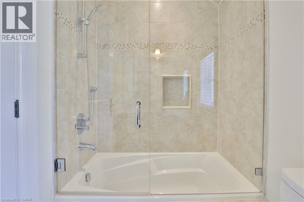 428 Sheddon Avenue, Oakville, Ontario  L6J 1Y3 - Photo 31 - 40808171