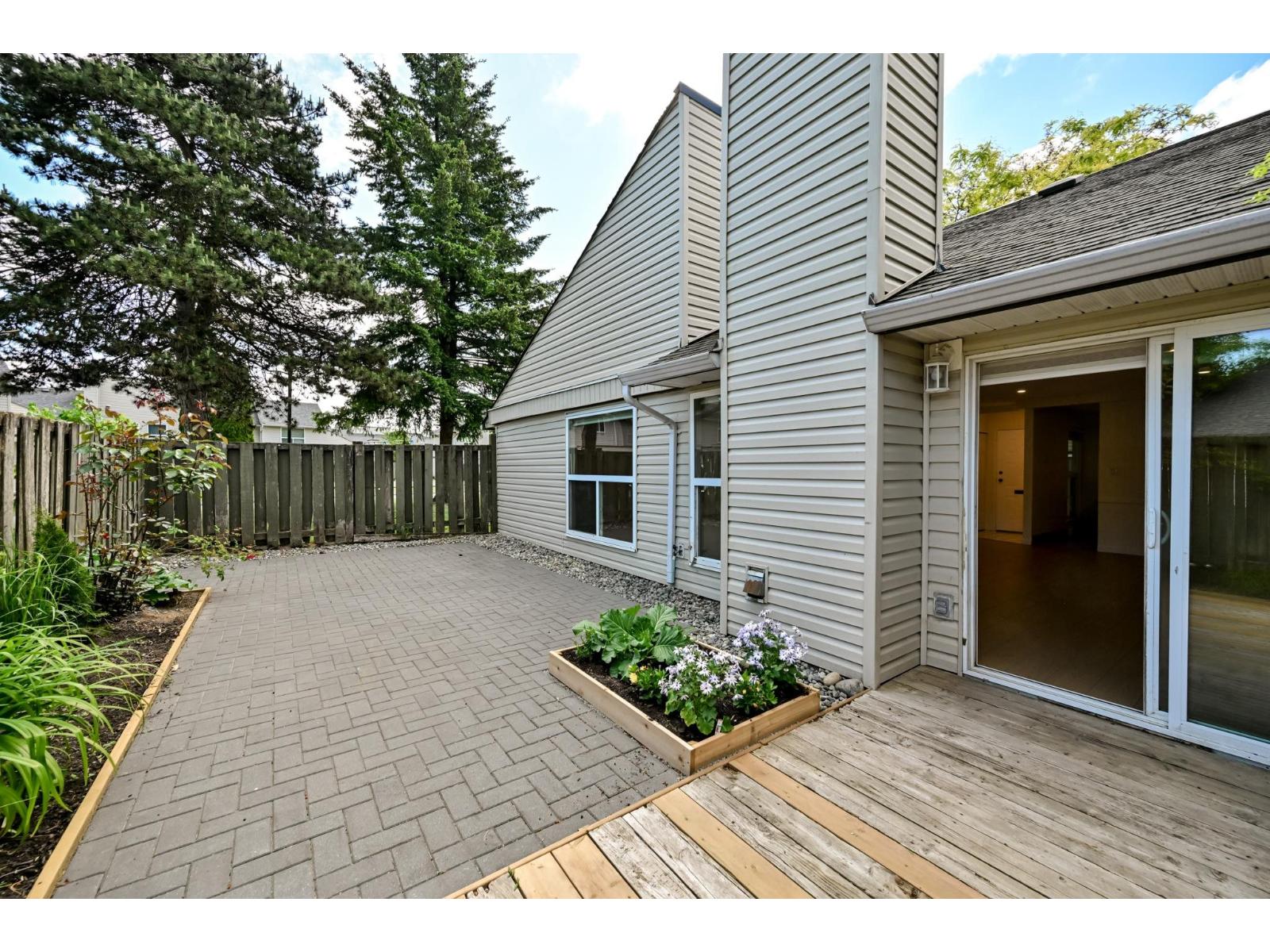 72 3030 Trethewey Street, Abbotsford, British Columbia  V2T 4N2 - Photo 28 - R3125341