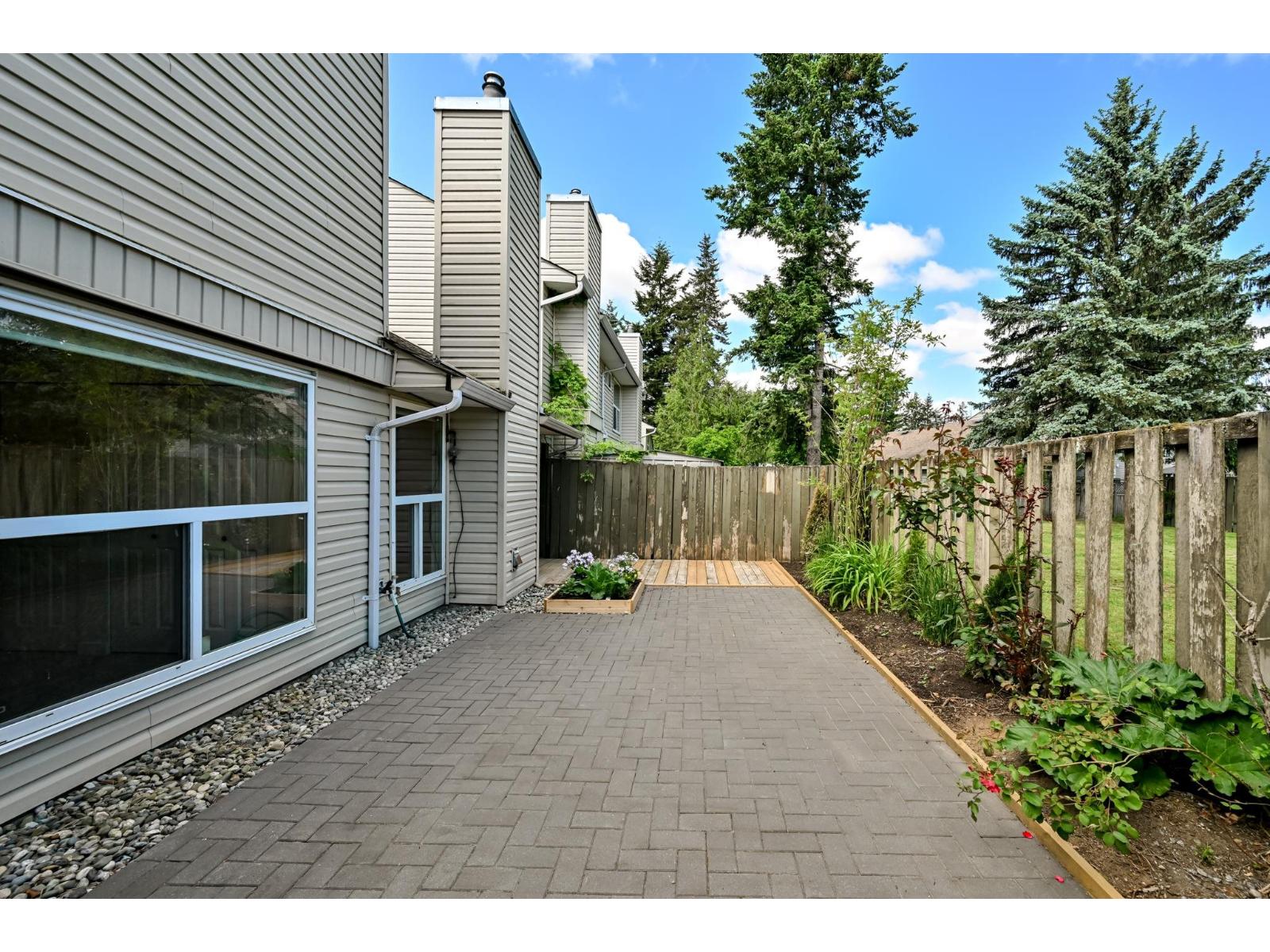 72 3030 Trethewey Street, Abbotsford, British Columbia  V2T 4N2 - Photo 29 - R3125341
