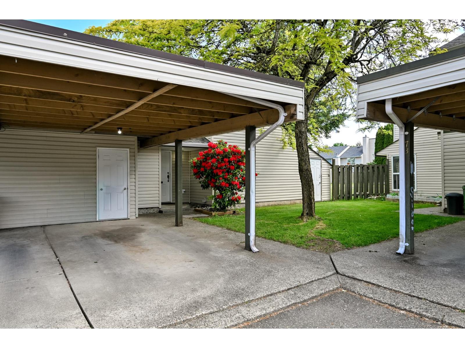 72 3030 Trethewey Street, Abbotsford, British Columbia  V2T 4N2 - Photo 33 - R3125341