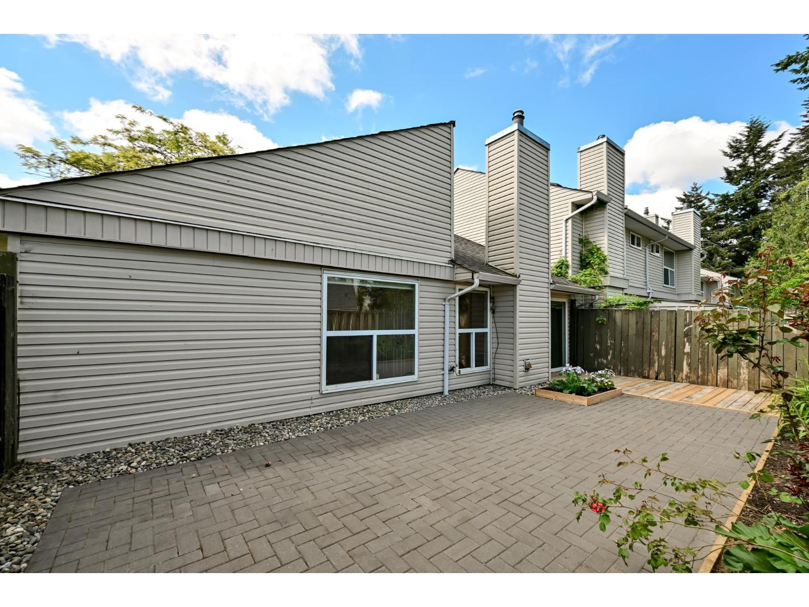 72 3030 Trethewey Street, Abbotsford, British Columbia  V2T 4N2 - Photo 30 - R3125341