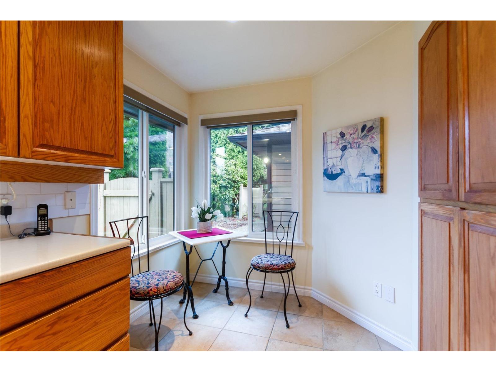 1 15140 20 Avenue, Surrey, British Columbia  V4A 8S1 - Photo 10 - R3094431
