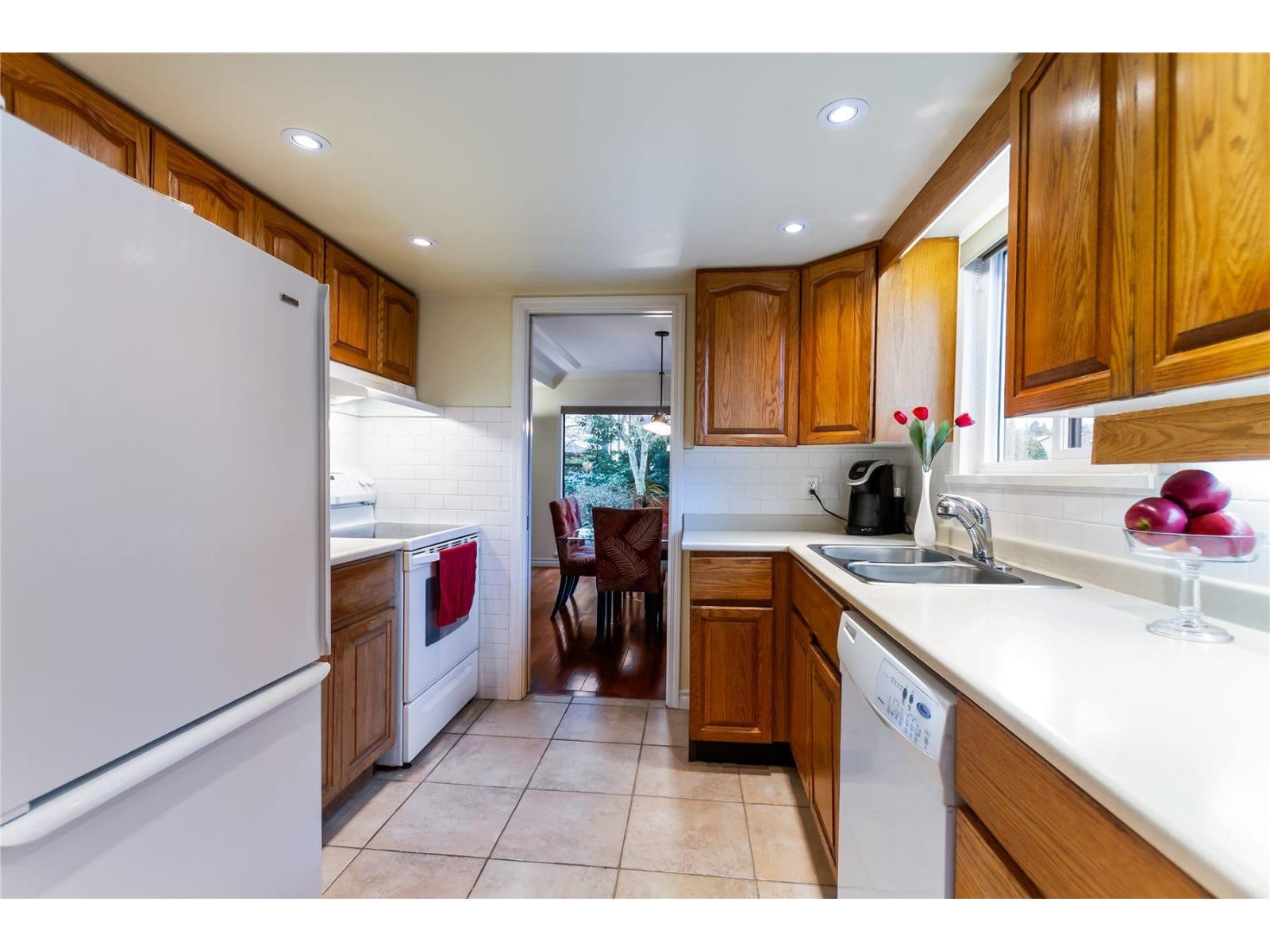 1 15140 20 Avenue, Surrey, British Columbia  V4A 8S1 - Photo 11 - R3094431