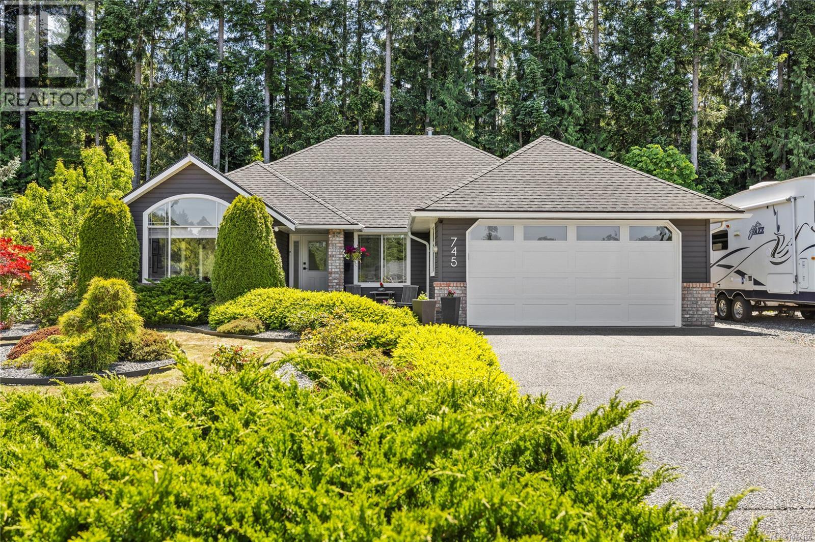 745 Redwood Dr, Qualicum Beach, British Columbia  V9K 2J2 - Photo 34 - 1037386