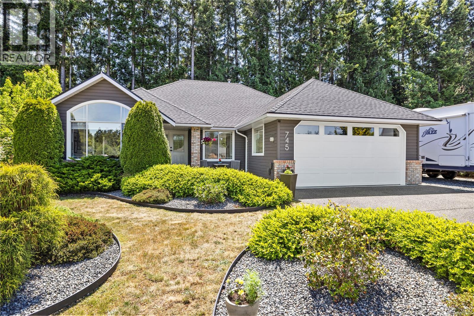 745 Redwood Dr, Qualicum Beach, British Columbia  V9K 2J2 - Photo 37 - 1037386