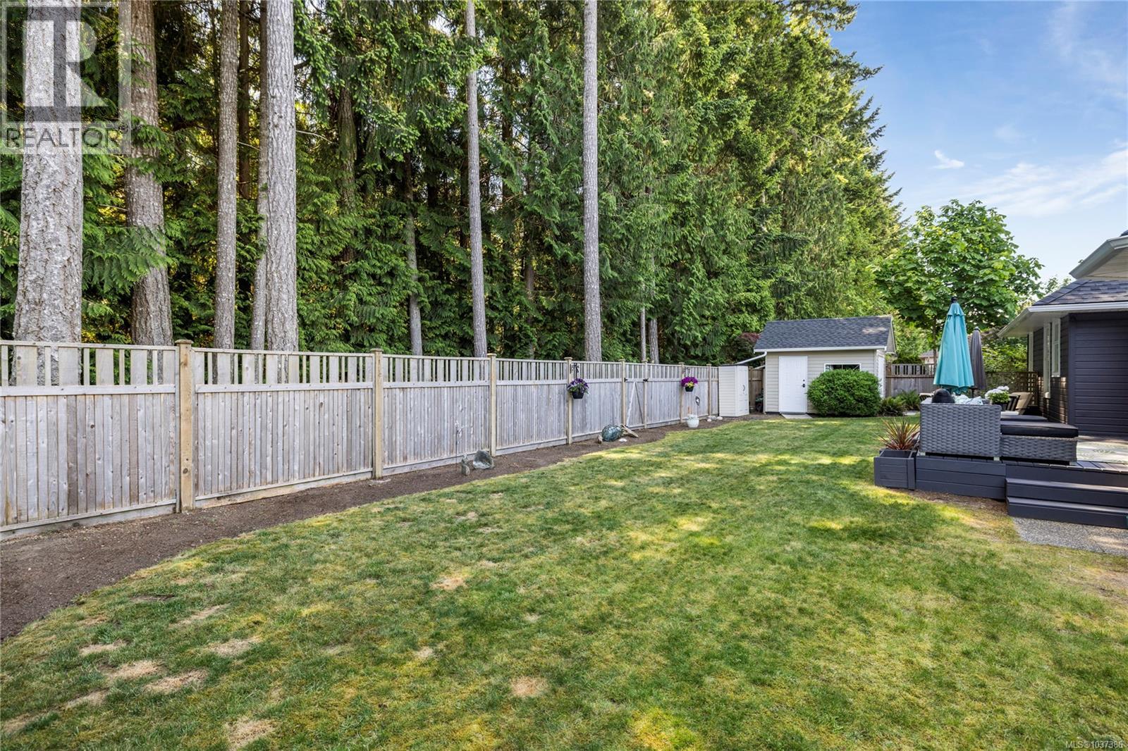745 Redwood Dr, Qualicum Beach, British Columbia  V9K 2J2 - Photo 46 - 1037386