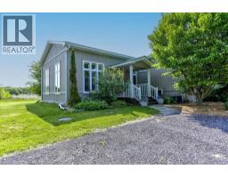 274 CONCESSION 7 TOWNSEND Road, Waterford, Ontario