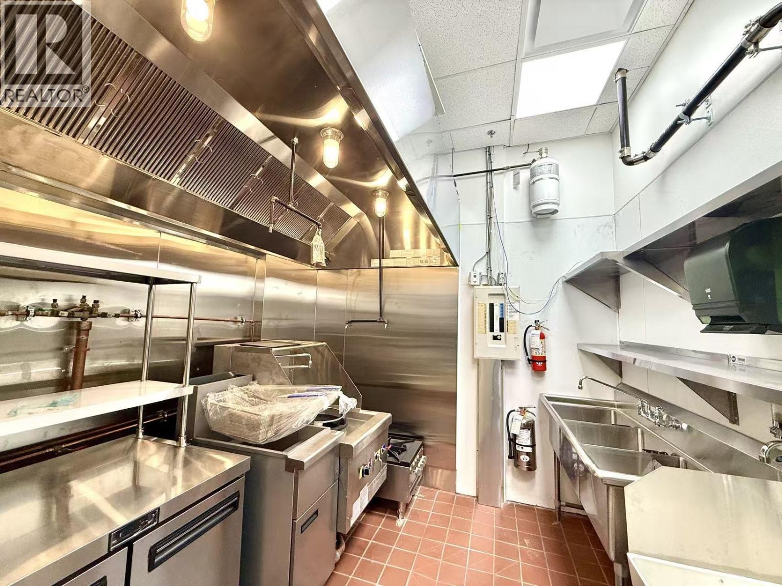 1410&1460 4540 No.3 Road, Richmond, British Columbia  V6X 4E4 - Photo 19 - C8076799