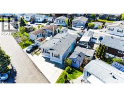 11 HEMLOCK CRES Crescent, Puslinch, Ontario