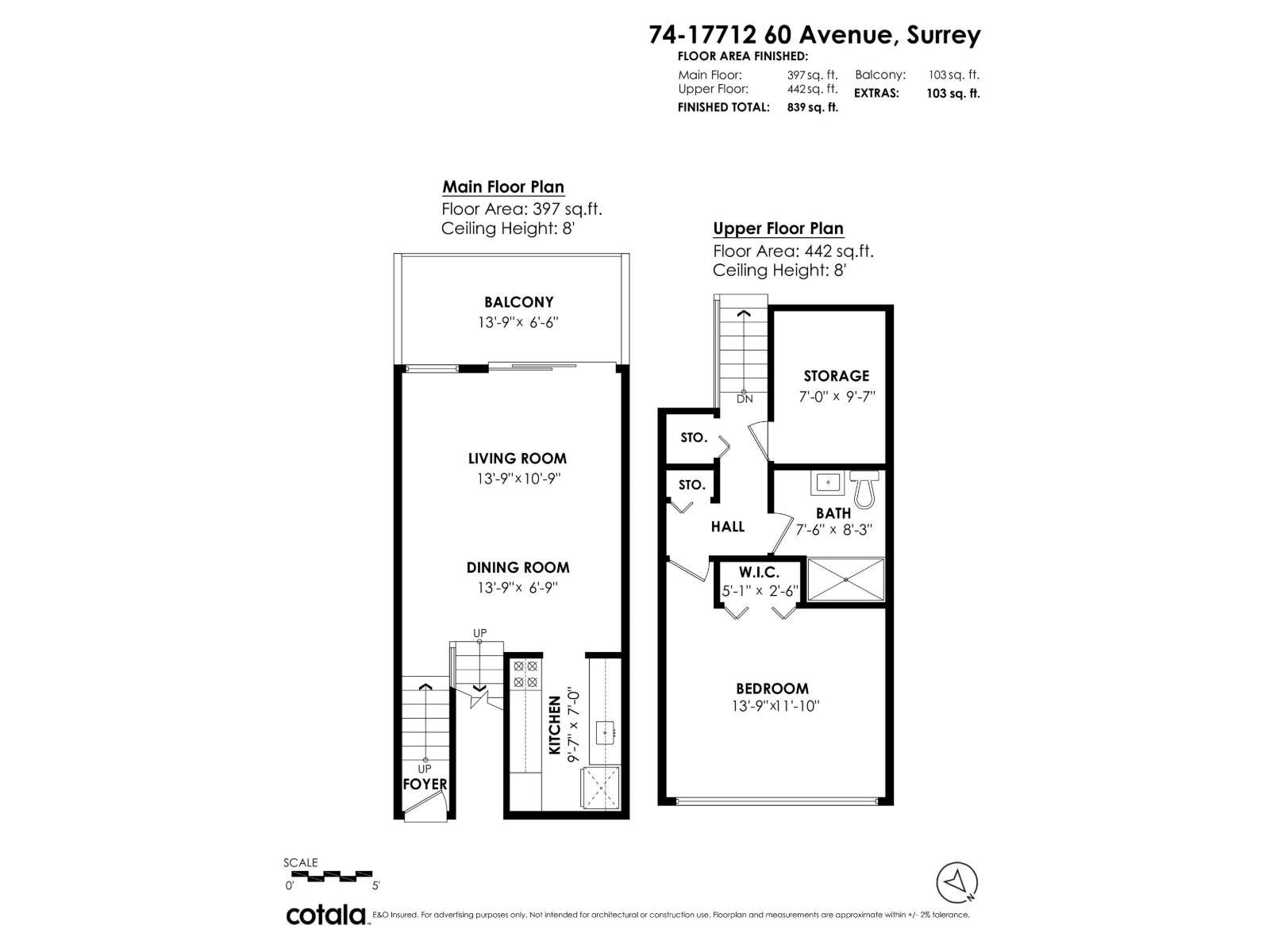 74 17712 60 Avenue, Surrey, British Columbia  V3S 1V2 - Photo 40 - R3126905