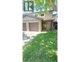 46 CEDARWOODS Crescent Unit# 6, Kitchener, Ontario