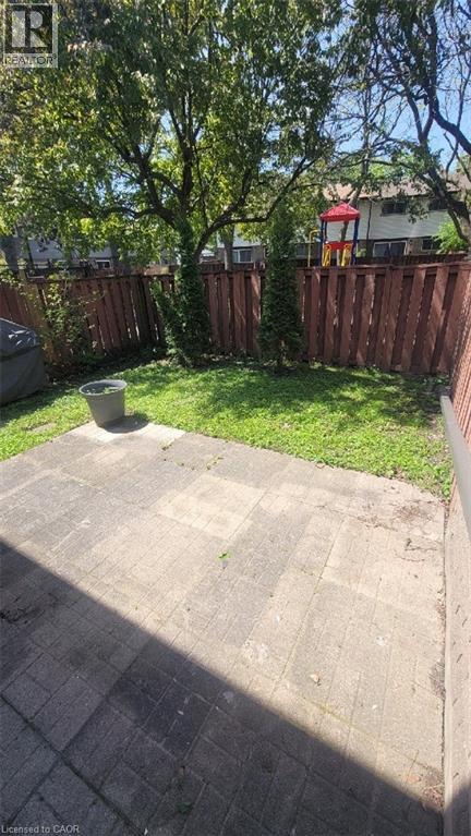 46 Cedarwoods Crescent Unit# 6, Kitchener, Ontario  N2C 2L7 - Photo 20 - 40810275