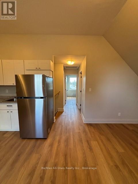 18 Lindsay Street, Kawartha Lakes, Ontario  K0M 1N0 - Photo 3 - X13171172