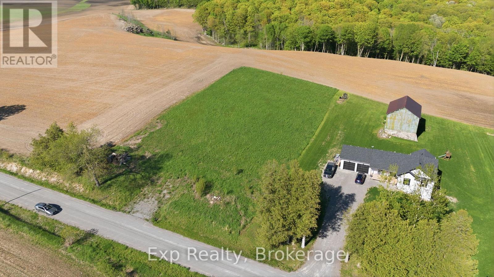 Con 2 Pt Lot 2 Part 3 Payn Road, Hamilton Township, Ontario  K0K 1C0 - Photo 4 - X13171308