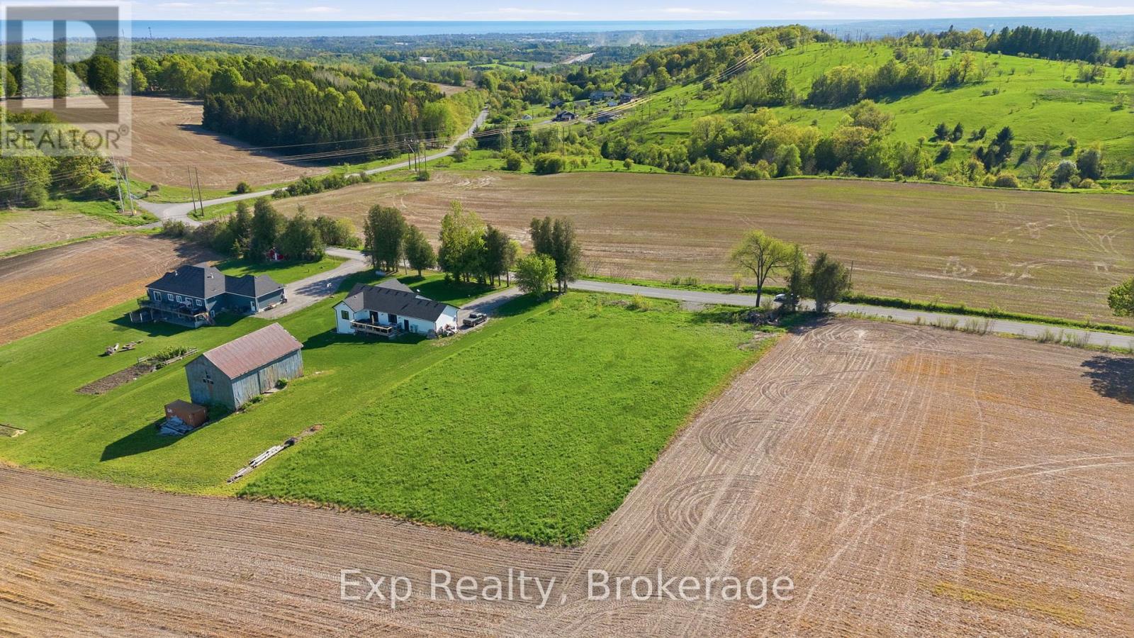 Con 2 Pt Lot 2 Part 3 Payn Road, Hamilton Township, Ontario  K0K 1C0 - Photo 5 - X13171308