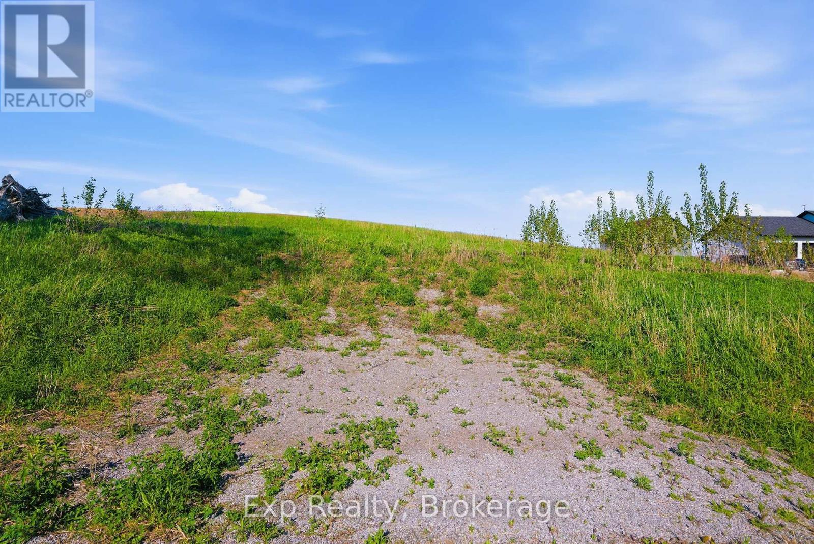 Con 2 Pt Lot 2 Part 3 Payn Road, Hamilton Township, Ontario  K0K 1C0 - Photo 8 - X13171308