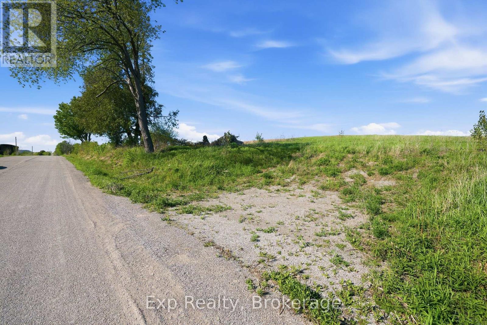 Con 2 Pt Lot 2 Part 3 Payn Road, Hamilton Township, Ontario  K0K 1C0 - Photo 9 - X13171308