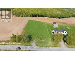CON 2 PT LOT 2 PART 3 PAYN ROAD, Hamilton Township, Ontario