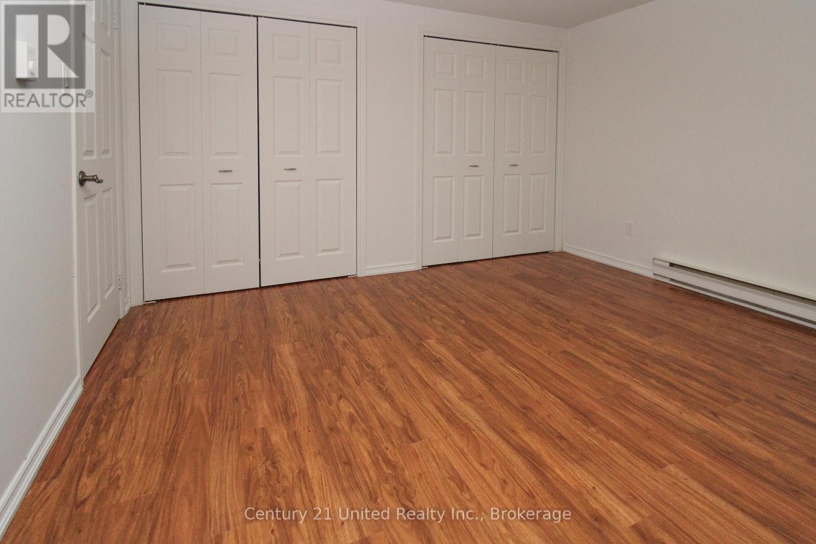 204 - 1110 Clonsilla Avenue, Peterborough, Ontario  K9J 5Y5 - Photo 28 - X13171320