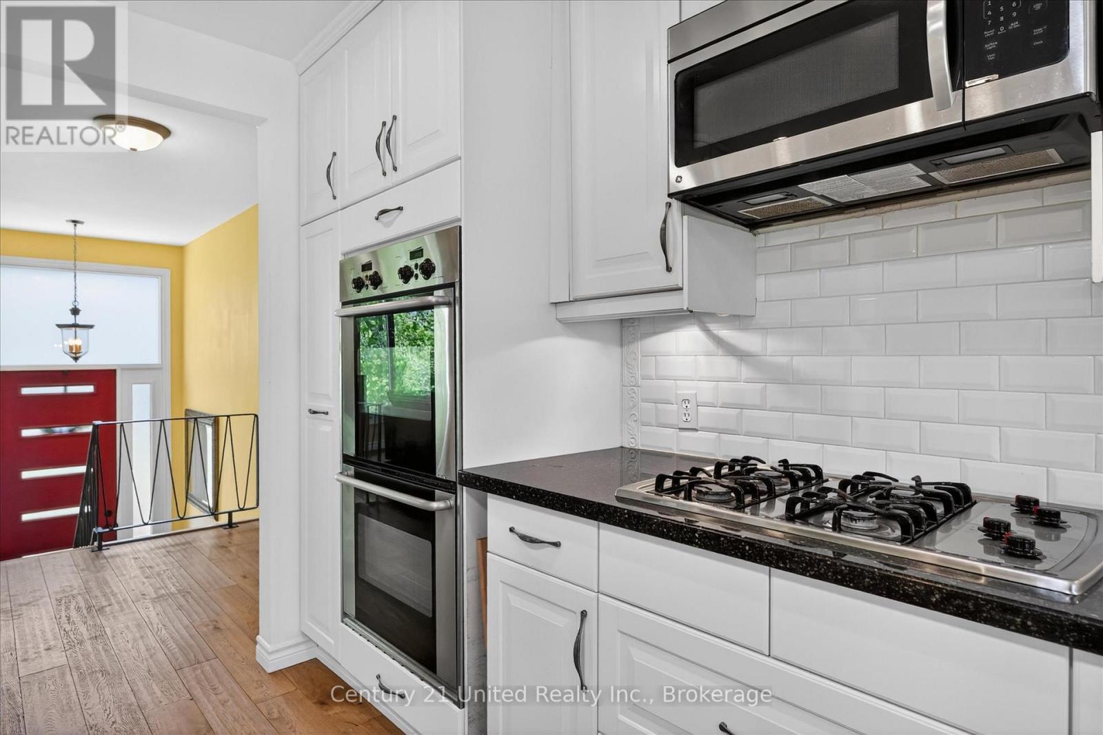 11 Crestwood Avenue, Peterborough, Ontario  K9J 1M9 - Photo 12 - X13171380