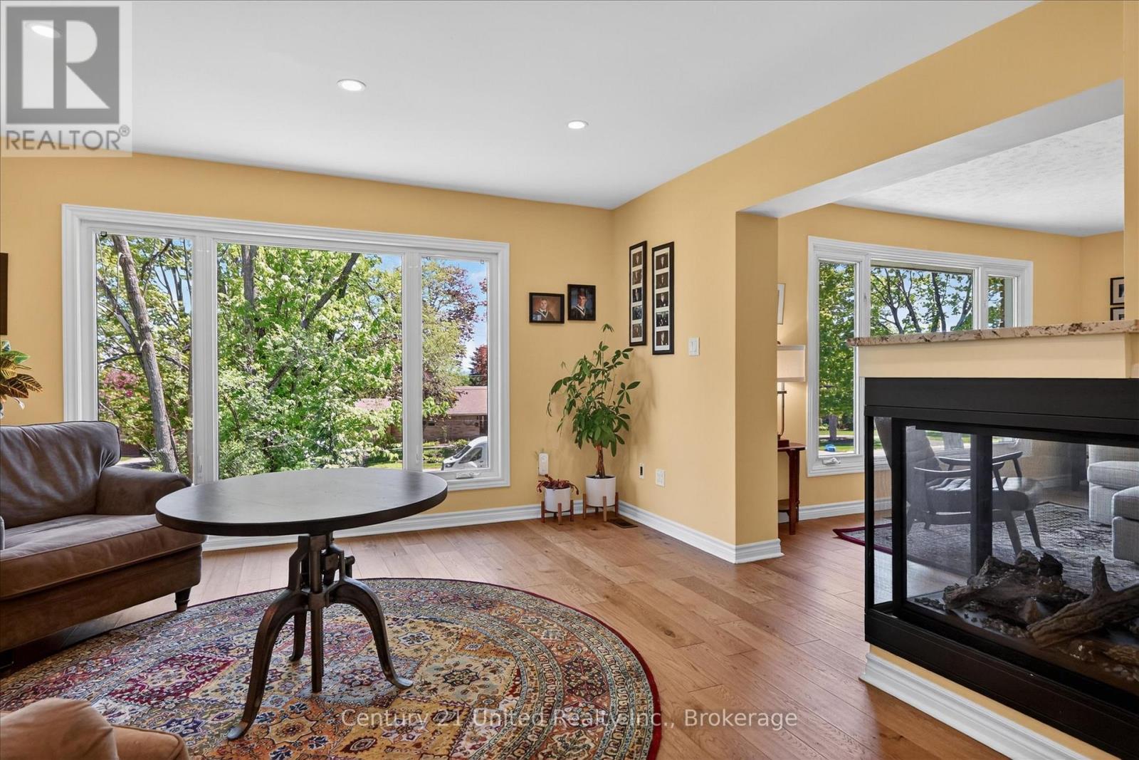 11 Crestwood Avenue, Peterborough, Ontario  K9J 1M9 - Photo 13 - X13171380