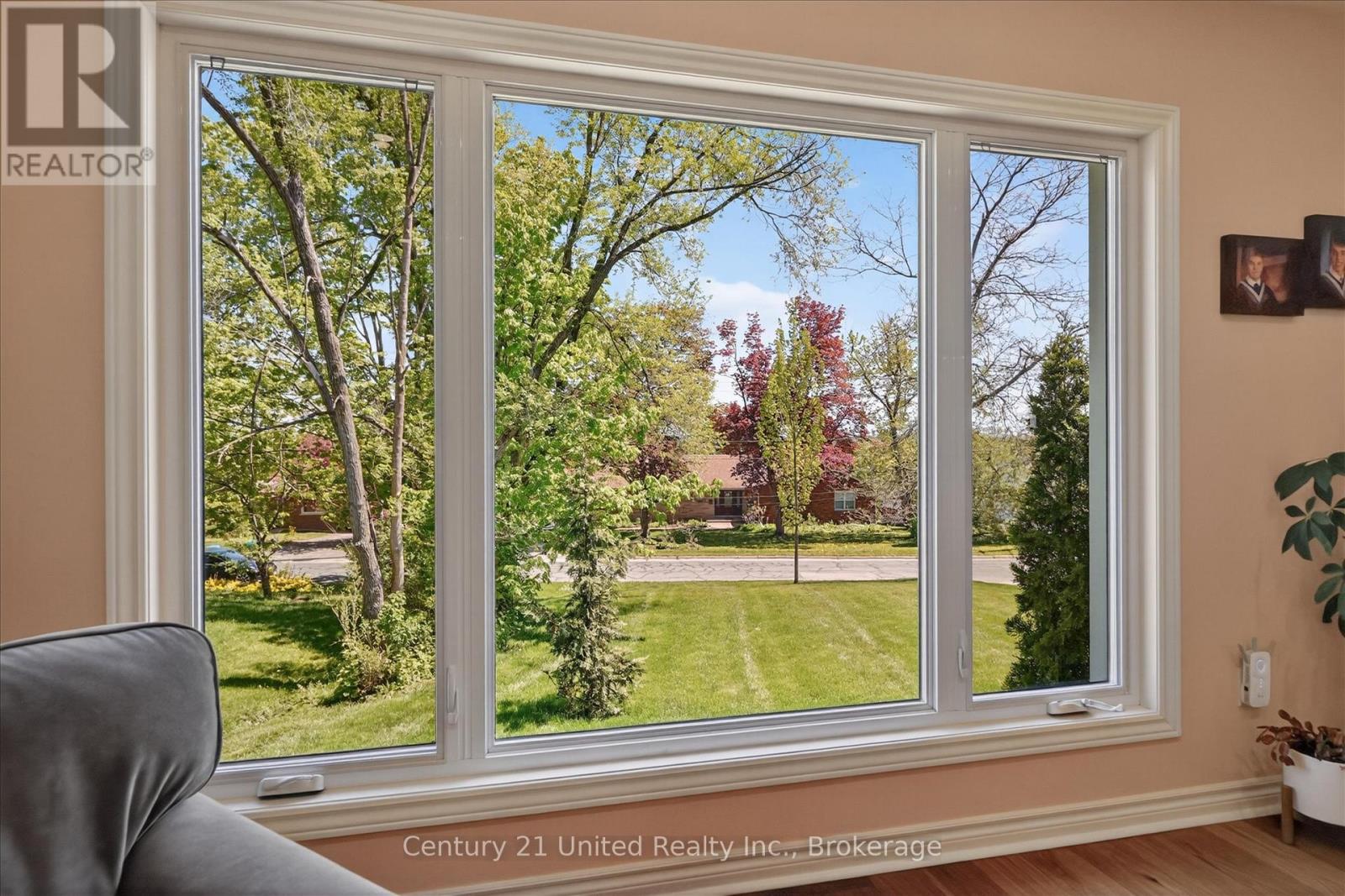 11 Crestwood Avenue, Peterborough, Ontario  K9J 1M9 - Photo 14 - X13171380