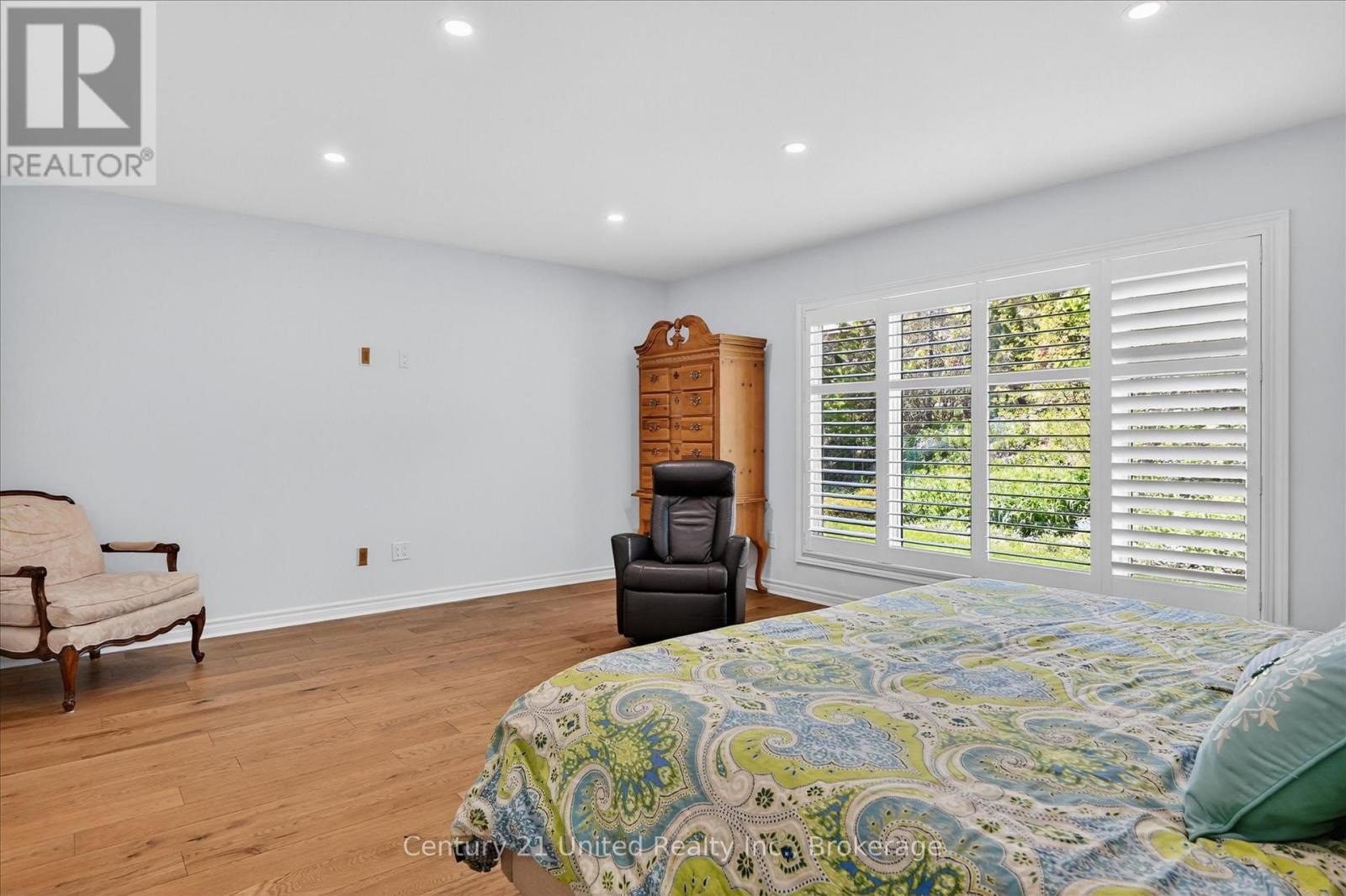 11 Crestwood Avenue, Peterborough, Ontario  K9J 1M9 - Photo 17 - X13171380