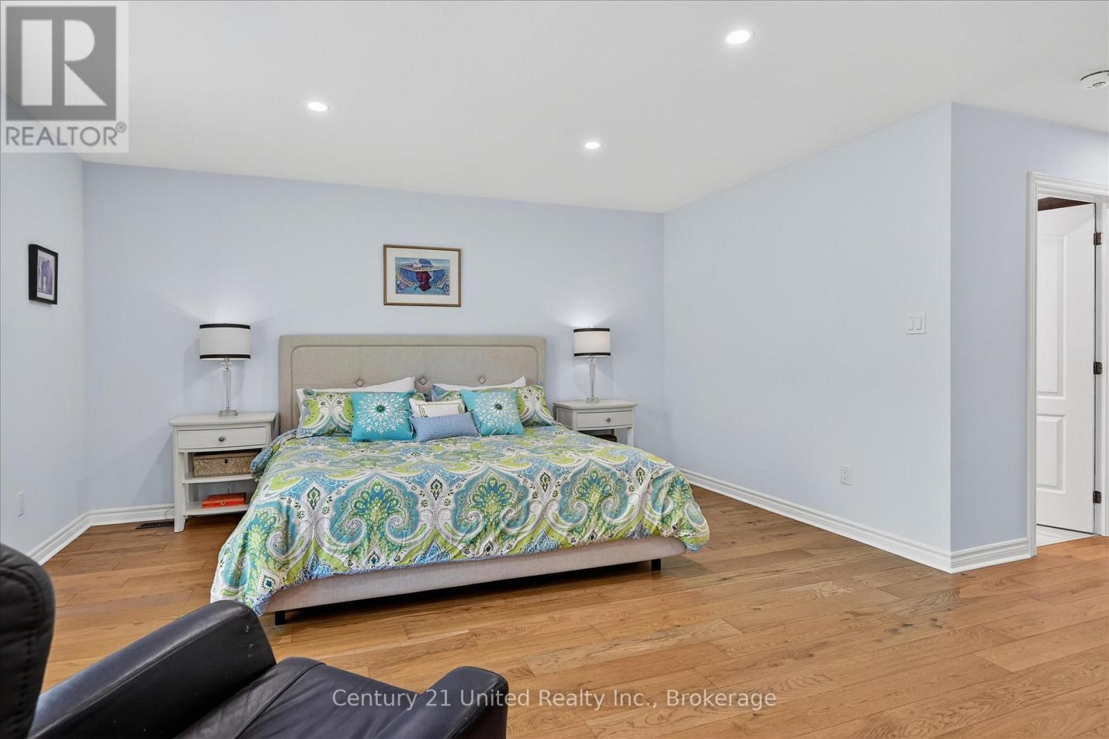 11 Crestwood Avenue, Peterborough, Ontario  K9J 1M9 - Photo 18 - X13171380