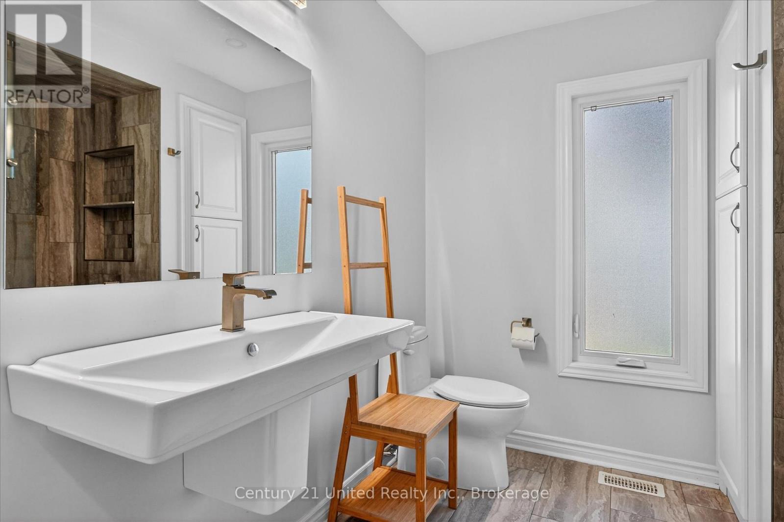11 Crestwood Avenue, Peterborough, Ontario  K9J 1M9 - Photo 19 - X13171380