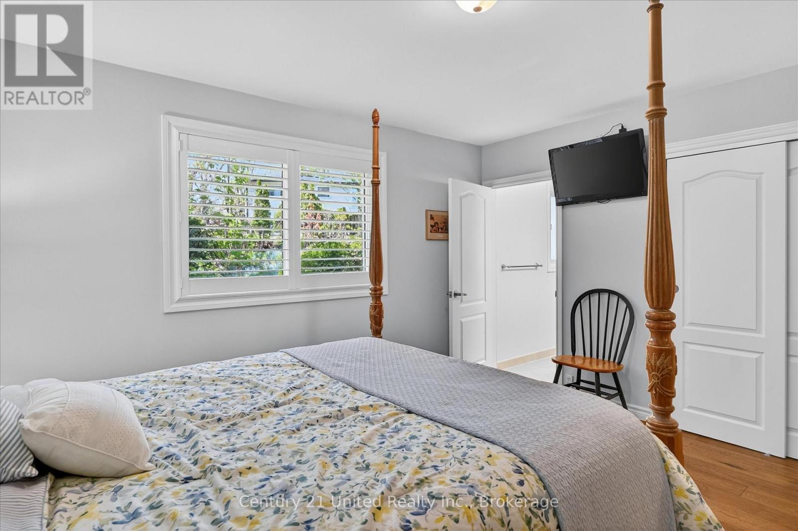 11 Crestwood Avenue, Peterborough, Ontario  K9J 1M9 - Photo 22 - X13171380
