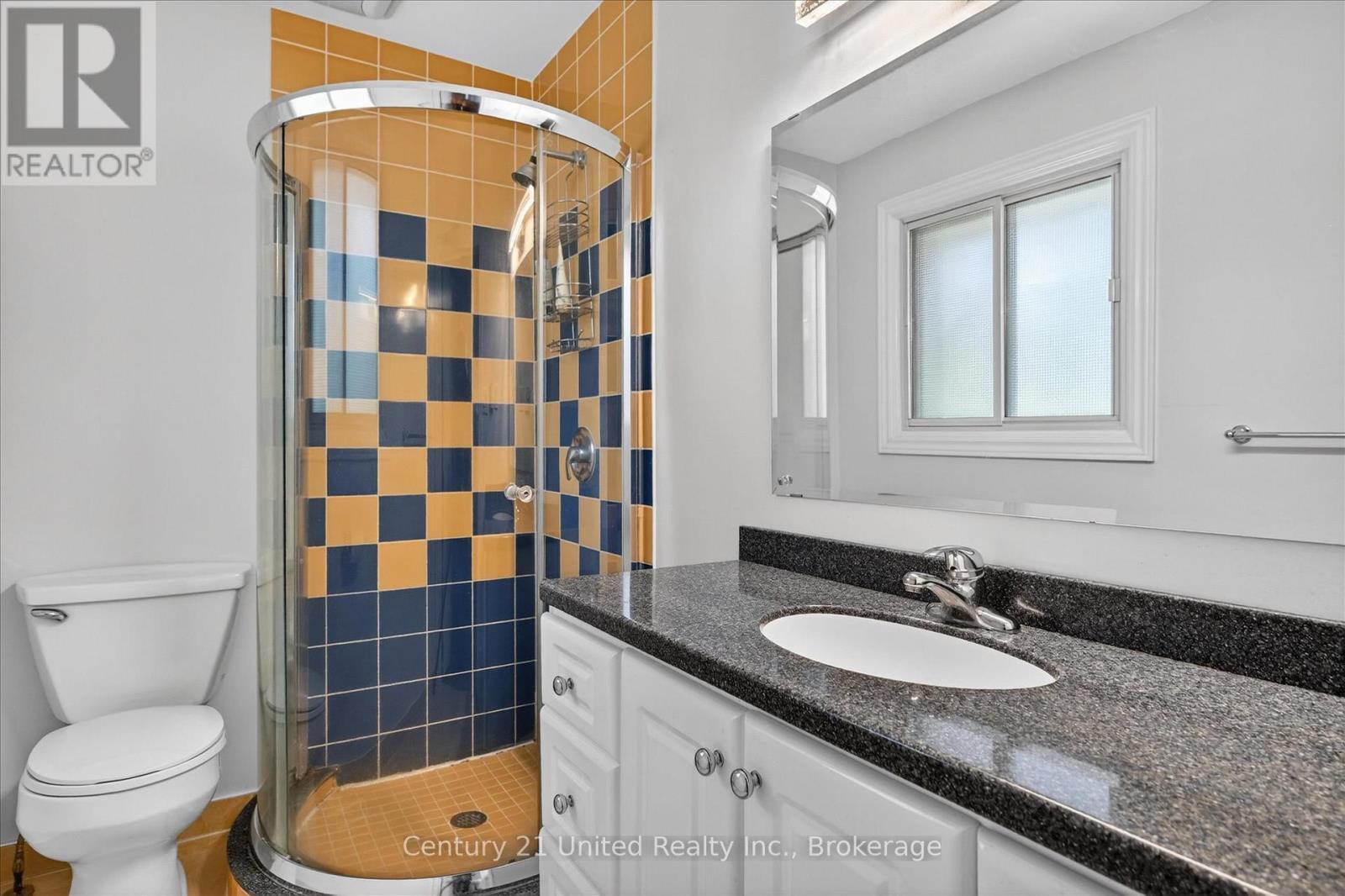 11 Crestwood Avenue, Peterborough, Ontario  K9J 1M9 - Photo 23 - X13171380