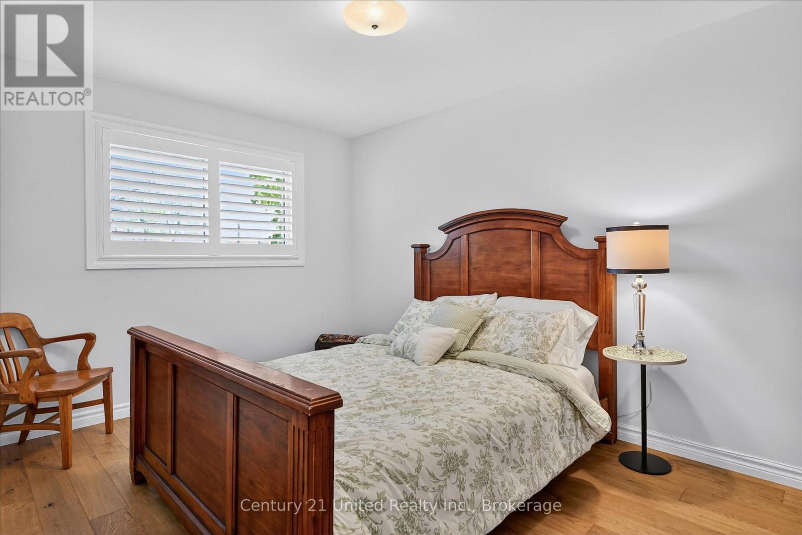 11 Crestwood Avenue, Peterborough, Ontario  K9J 1M9 - Photo 24 - X13171380