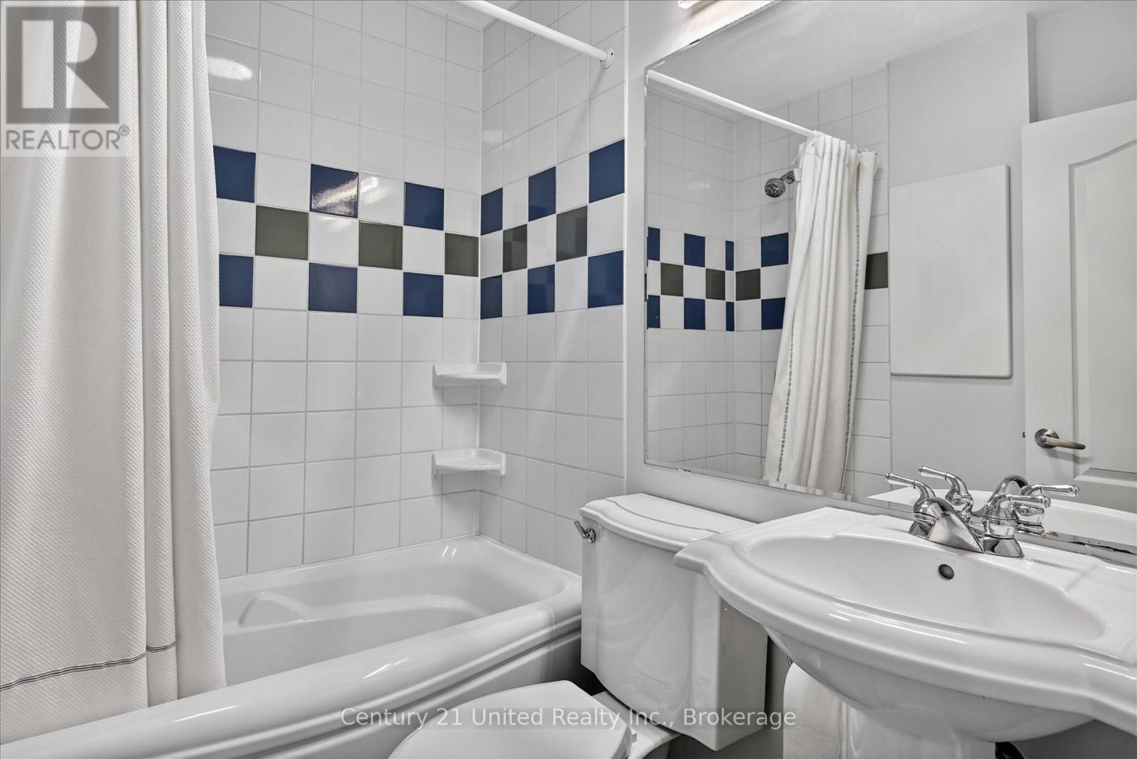 11 Crestwood Avenue, Peterborough, Ontario  K9J 1M9 - Photo 26 - X13171380