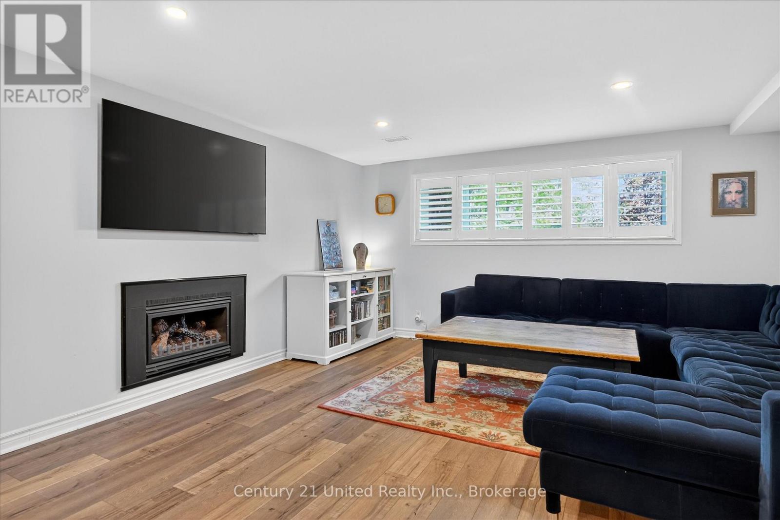 11 Crestwood Avenue, Peterborough, Ontario  K9J 1M9 - Photo 27 - X13171380
