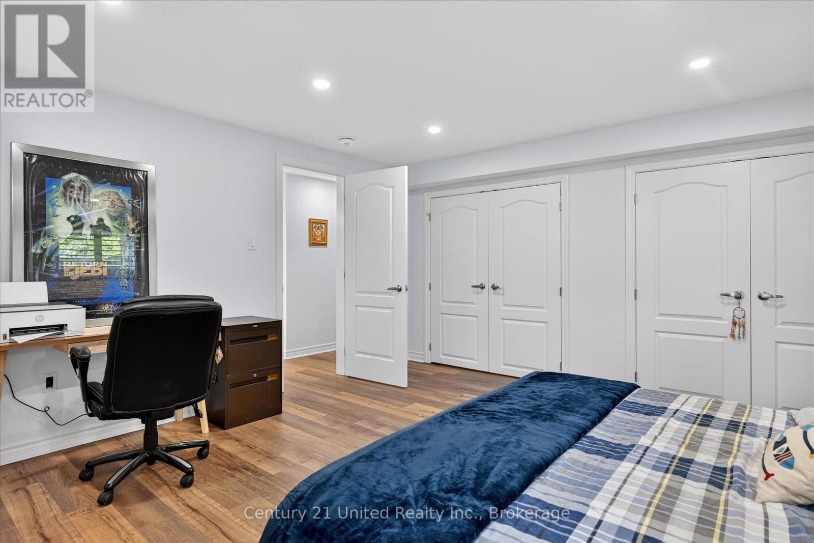 11 Crestwood Avenue, Peterborough, Ontario  K9J 1M9 - Photo 31 - X13171380