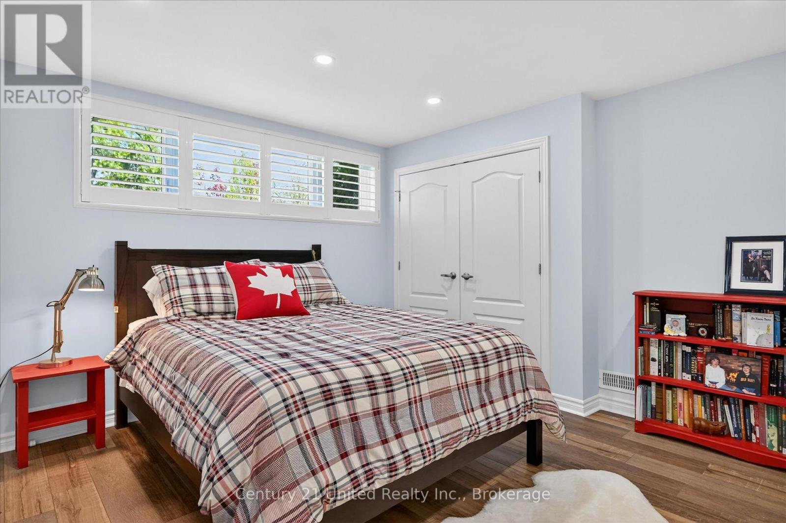 11 Crestwood Avenue, Peterborough, Ontario  K9J 1M9 - Photo 32 - X13171380