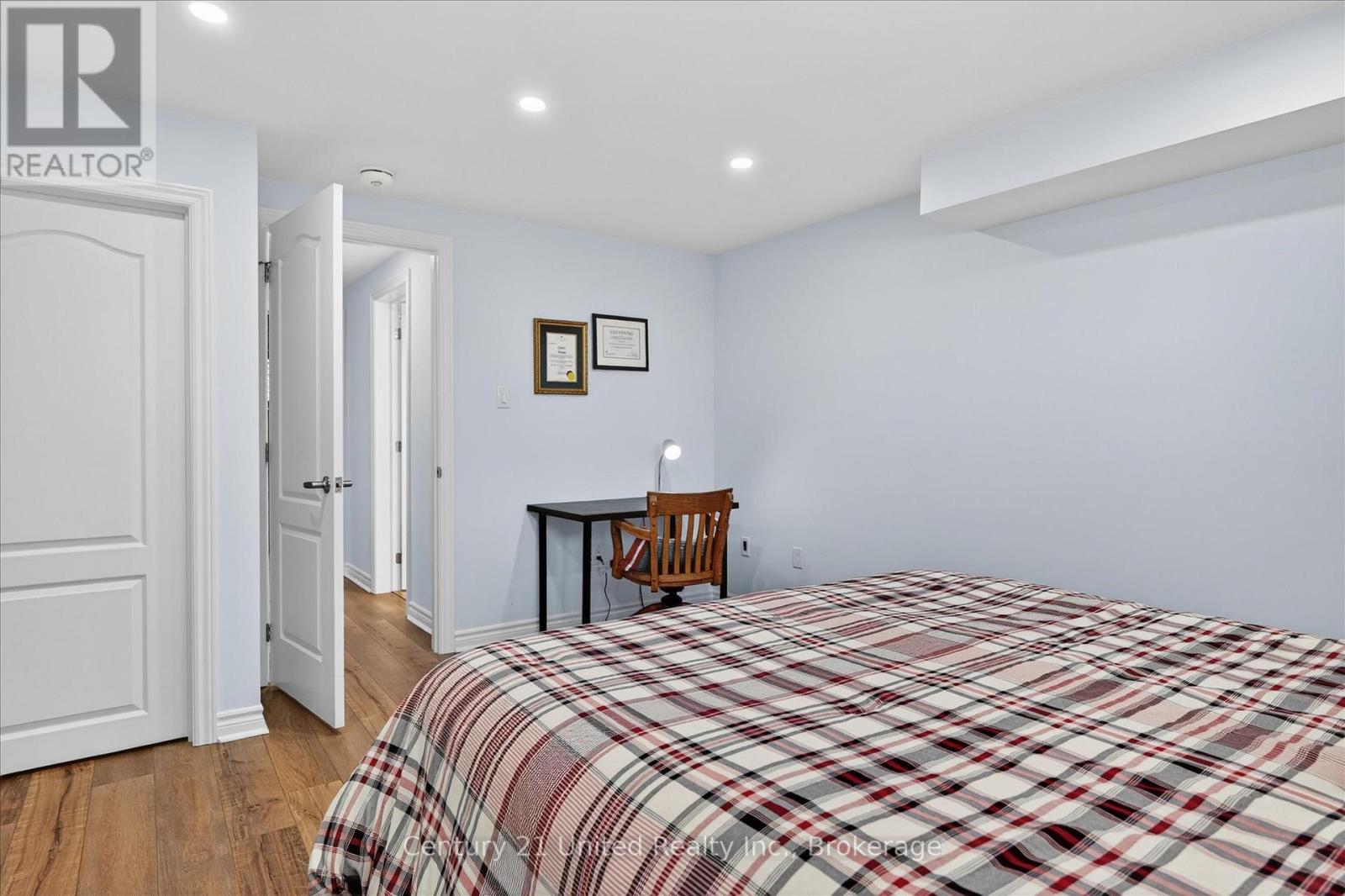11 Crestwood Avenue, Peterborough, Ontario  K9J 1M9 - Photo 33 - X13171380