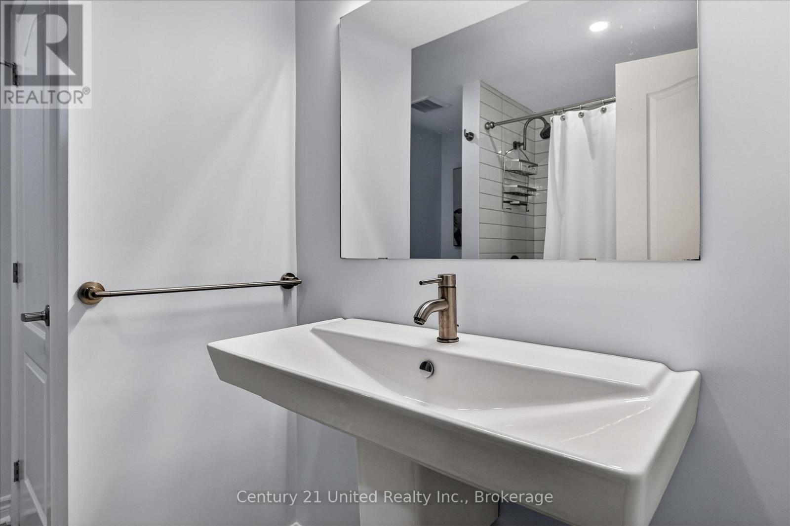 11 Crestwood Avenue, Peterborough, Ontario  K9J 1M9 - Photo 34 - X13171380