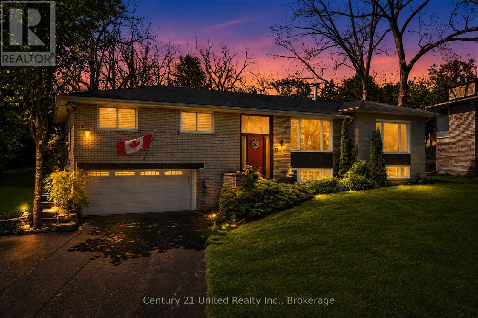 11 Crestwood Avenue, Peterborough, Ontario  K9J 1M9 - Photo 36 - X13171380