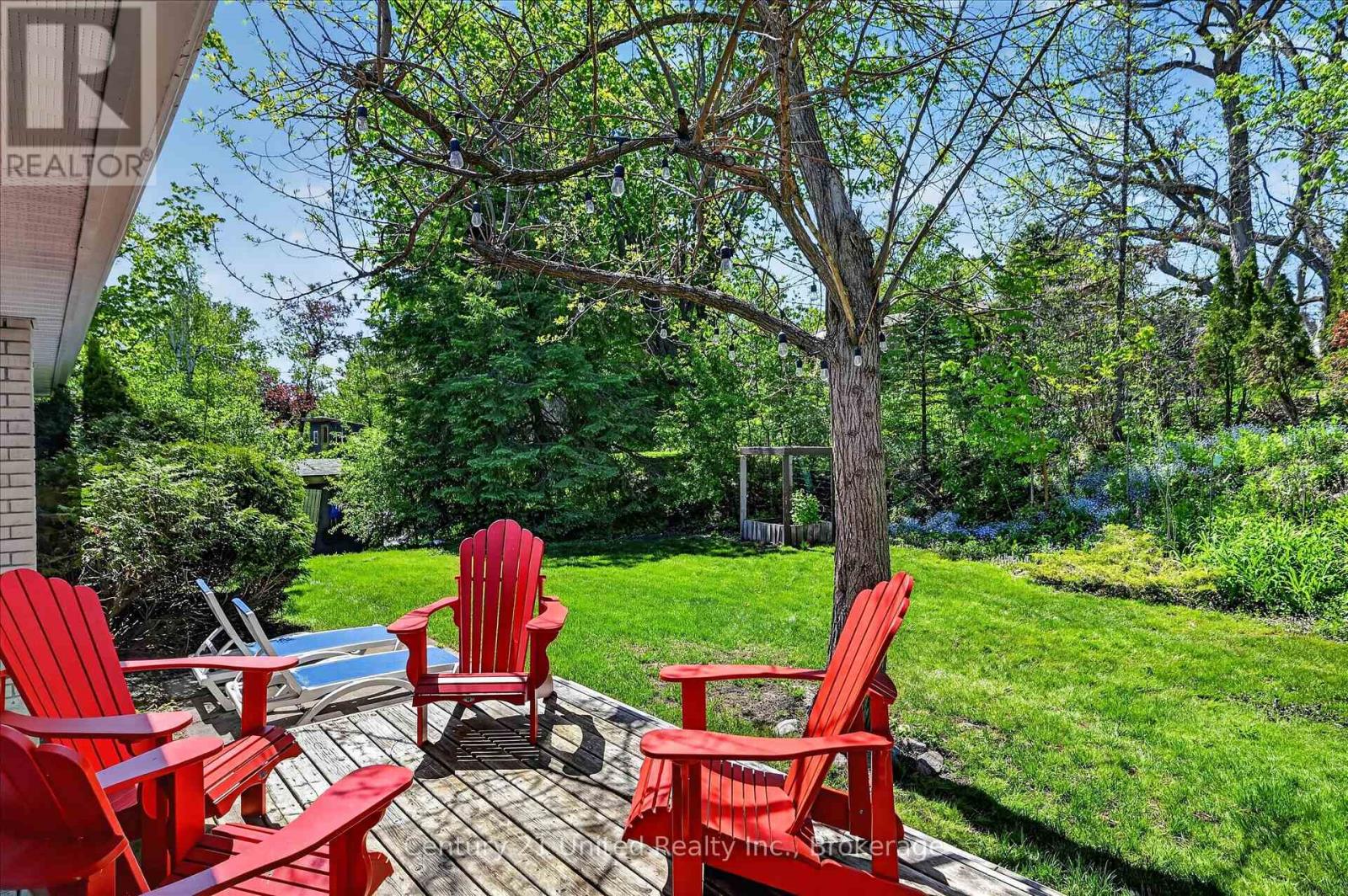 11 Crestwood Avenue, Peterborough, Ontario  K9J 1M9 - Photo 37 - X13171380