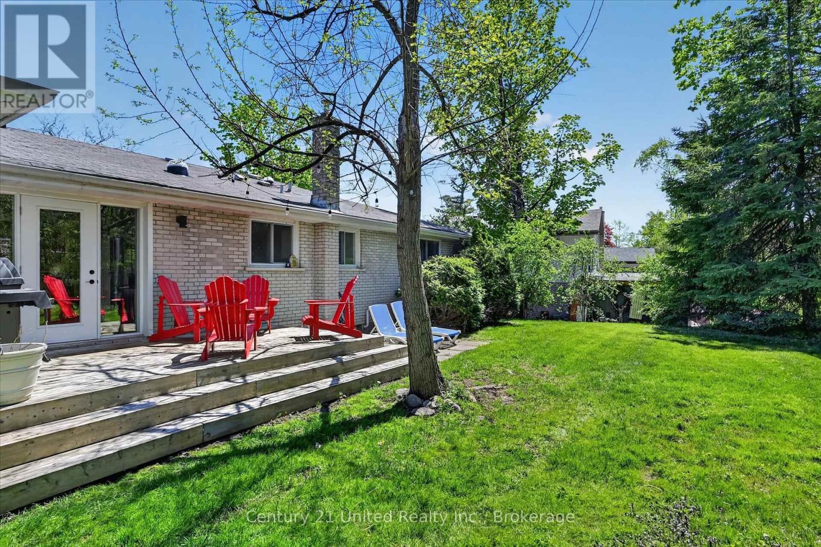 11 Crestwood Avenue, Peterborough, Ontario  K9J 1M9 - Photo 38 - X13171380