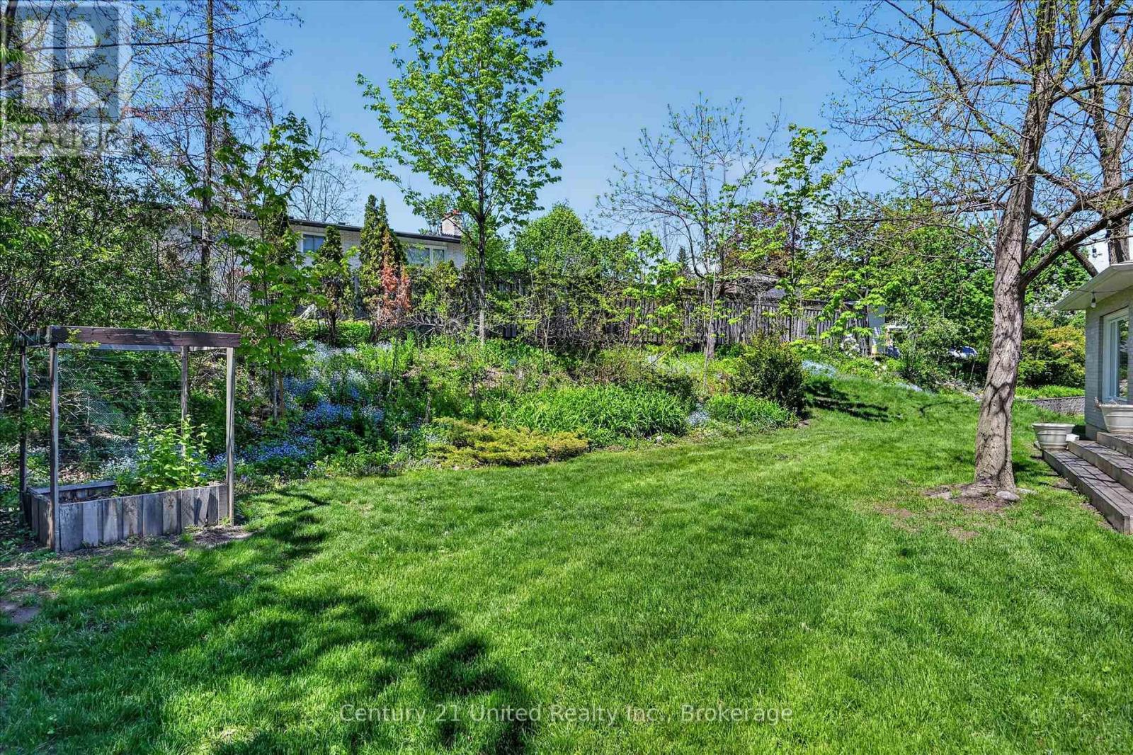11 Crestwood Avenue, Peterborough, Ontario  K9J 1M9 - Photo 39 - X13171380