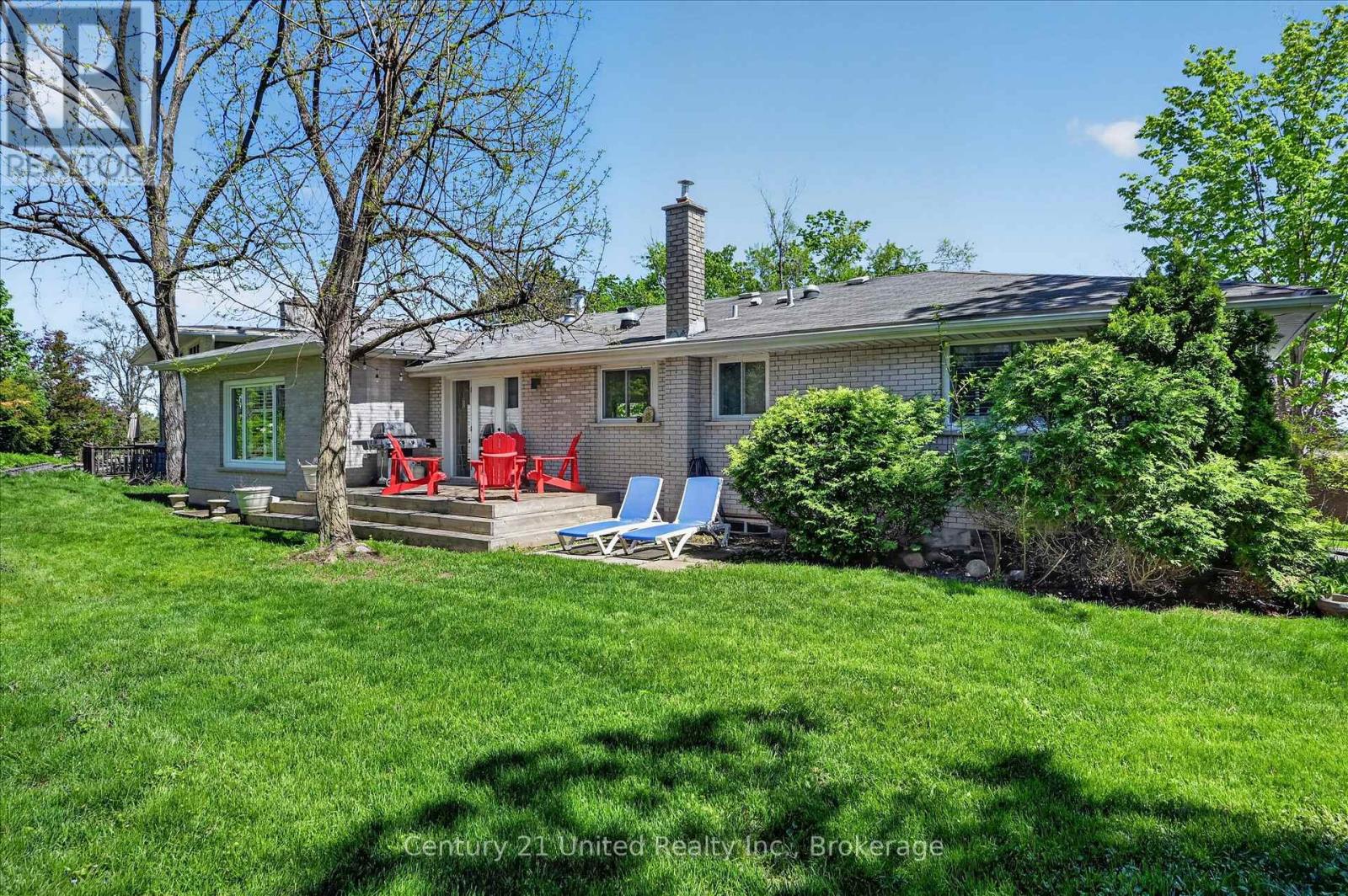 11 Crestwood Avenue, Peterborough, Ontario  K9J 1M9 - Photo 40 - X13171380