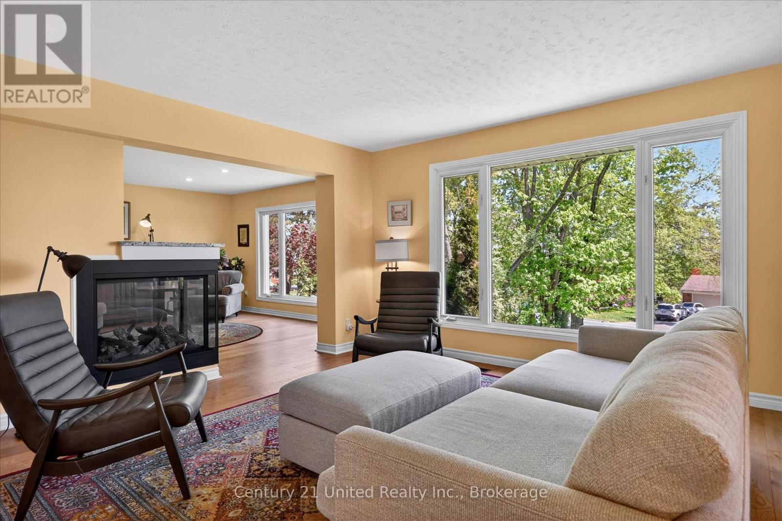 11 Crestwood Avenue, Peterborough, Ontario  K9J 1M9 - Photo 5 - X13171380