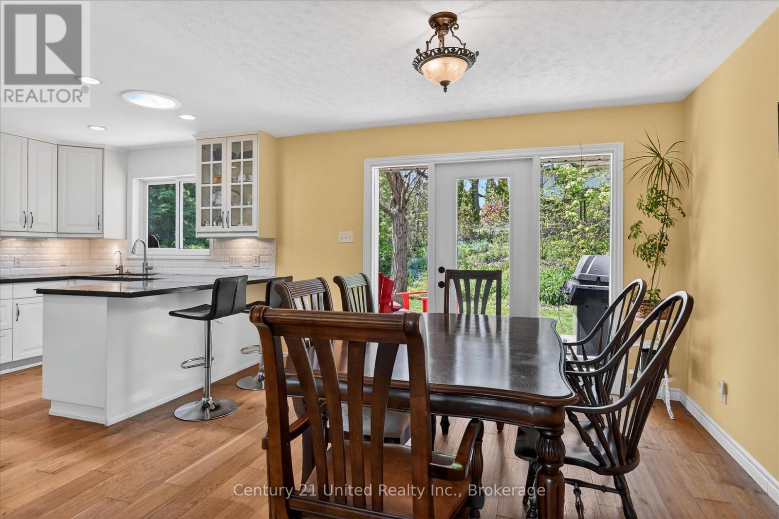 11 Crestwood Avenue, Peterborough, Ontario  K9J 1M9 - Photo 7 - X13171380